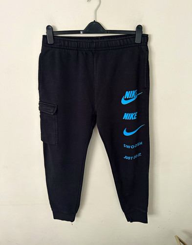Men nike multi swoosh - men’s,