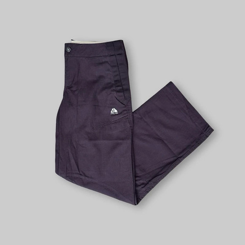 Nike acg womens - acg, uk