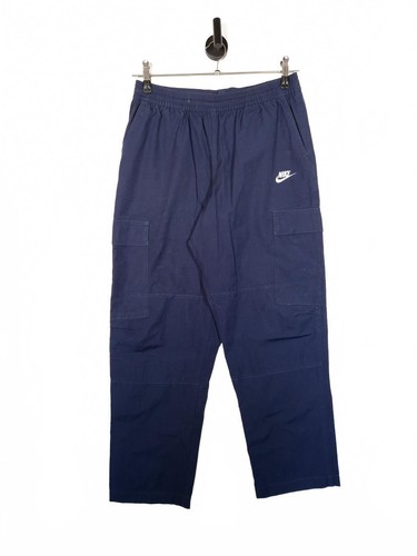 Nike club cargo pants - cargo, size
