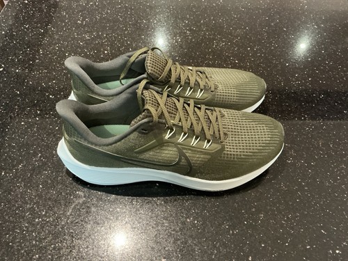 Nike air zoom pegasus - pegasus, cargo