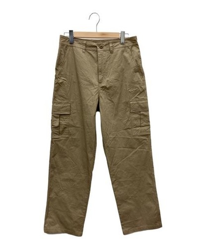 Nike cargo - ,