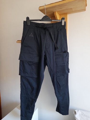 Nike acg woven - nike,