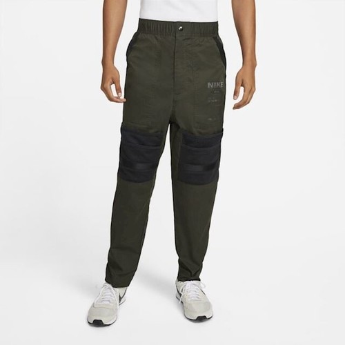 Nike sportswear city made - sportswear,
