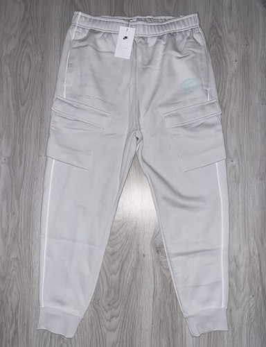 Nike men grey green air - nike, men's