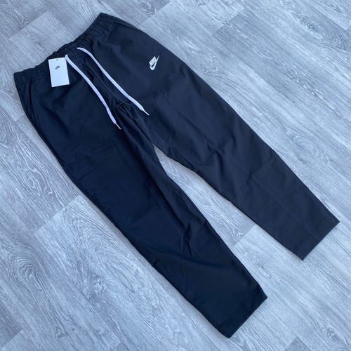 Nike utility woven - woven, track
