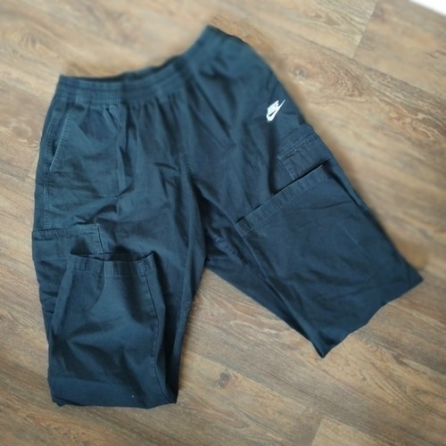 Nike cargo skate - nike,