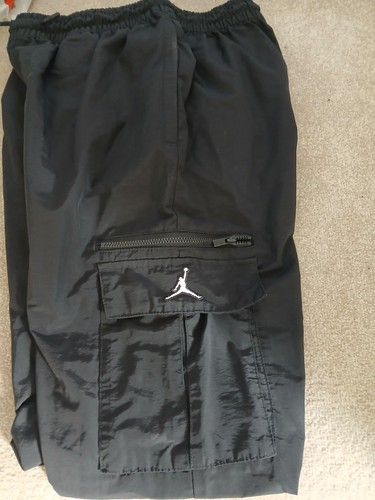 Nike jordan kids cargo - nike, sweat
