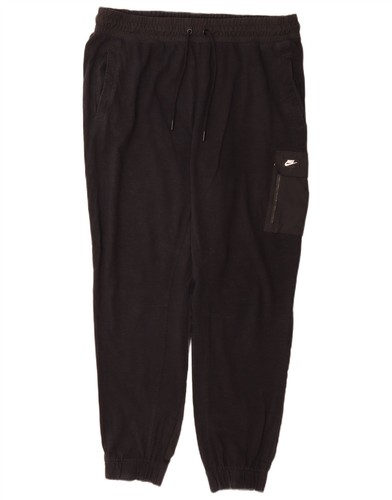 Nike mens cargo - cargo, tracksuit