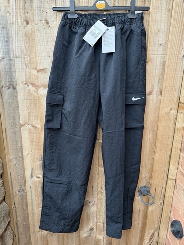 Women nike cargo - women’s, trousers