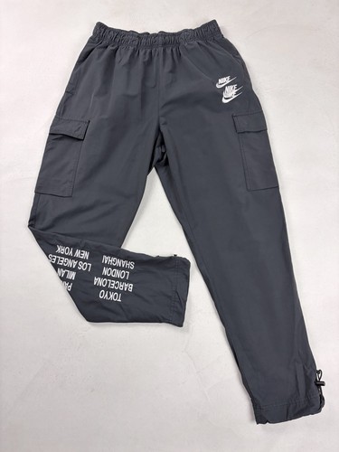 Nike beaverton oregon world - beaverton, oregon,