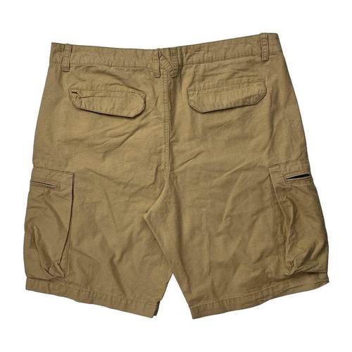 Nike cargo shorts - nike,