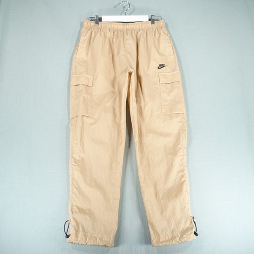Nike cargo trousers mens - nike,