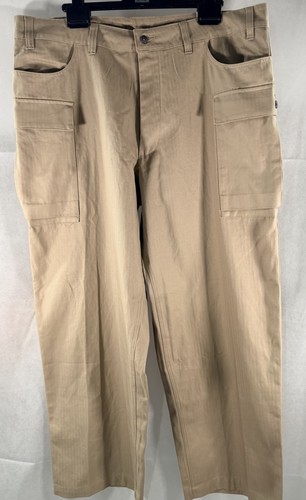 Nike club woven cargo - club, pants