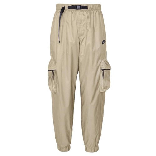 Nike mens lightweight cargo - mens,