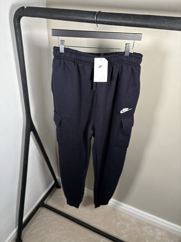 Nike size fleece - nike,