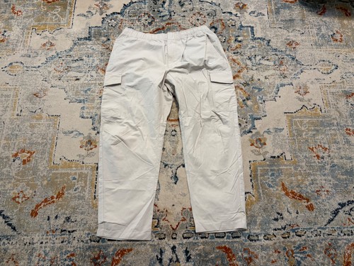 Nike men sportswear - -,