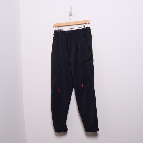Nike unlimited cargo pants - unlimited,