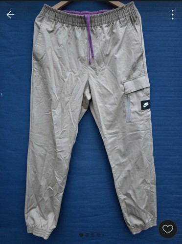 Nike utility cargo dri fit - utility,