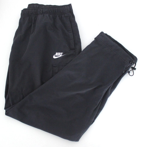 Nike walking outdoor - /, style
