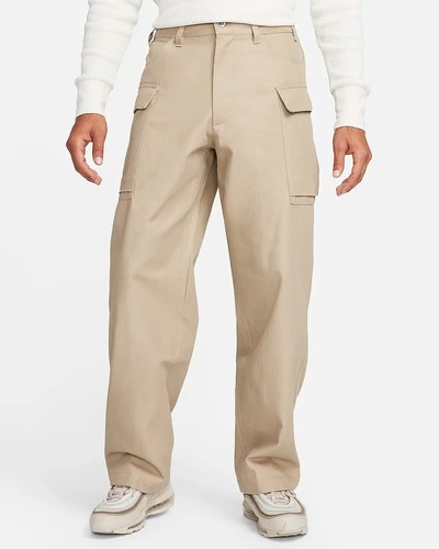 Nike life men - nike,