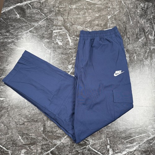 Size medium nike - medium,