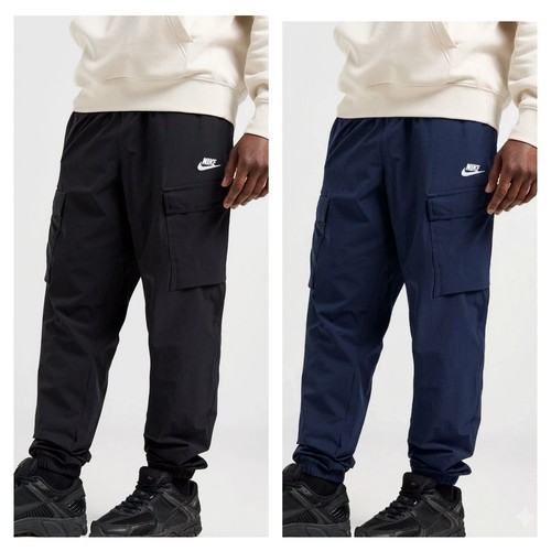 Nike mens woven - cargo, pant