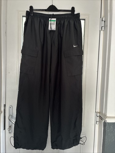 Nike cargo bottoms - nike,
