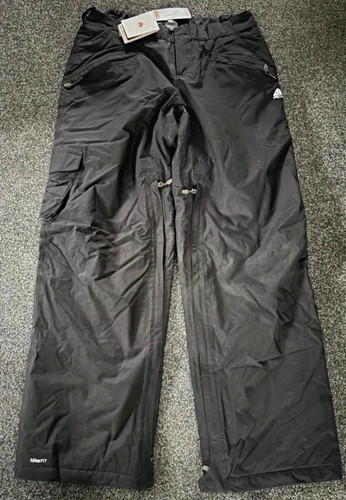 Nike acg nikefit storm - nikefit,