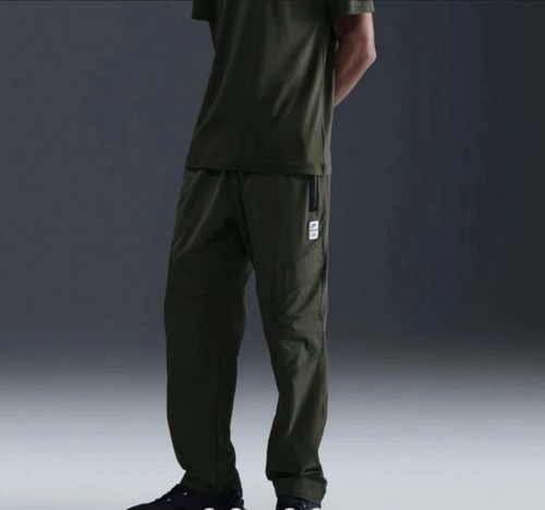 Nike air max woven cargo - max,
