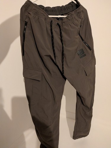 Nike air max - cargo, pant