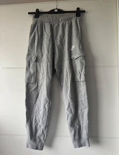 Mens nike cargo style - mens,