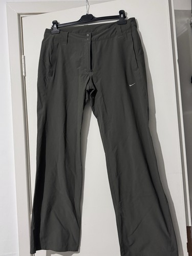 Nike golf women - nike,