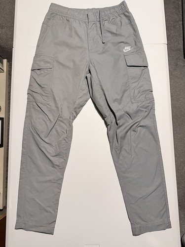 Nike club men cargo - club,
