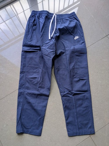 Men nike cargo - men's,