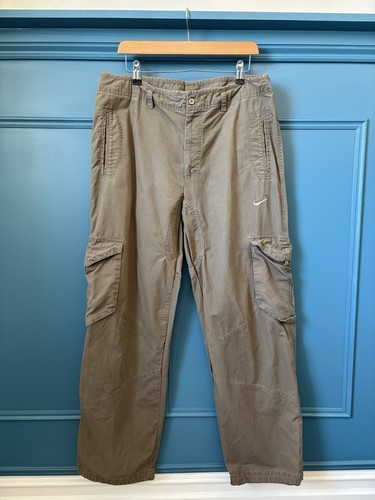 Nike men beige - nike,