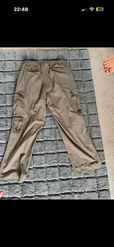 Nike vintage y2k style - vintage,