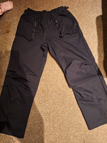 Nike men black cargo - nike, men’s