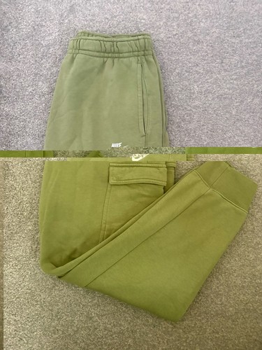 Nike sportswear club - nike,
