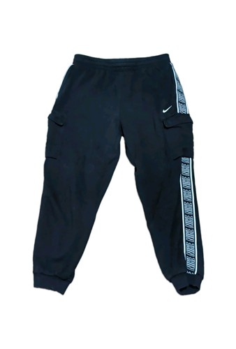 Nike boys cargo joggers - boys,