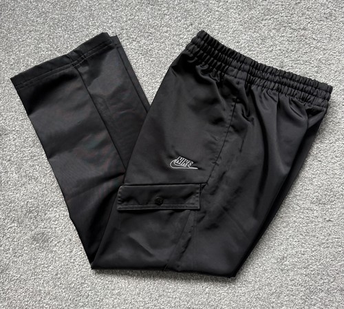 Nike older girls - nike, woven