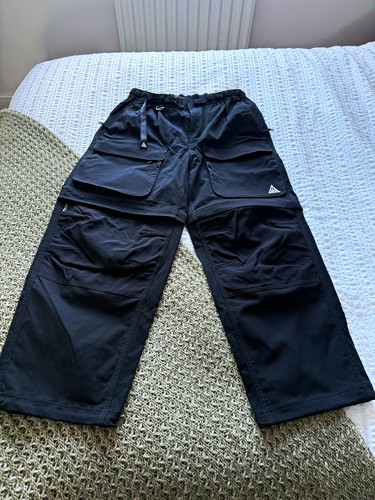 Nike acg smith - nike, summit’