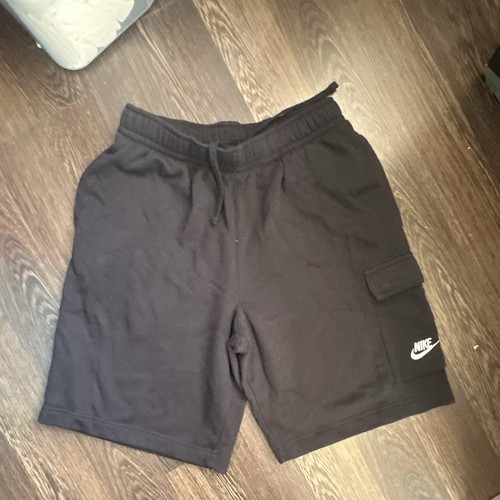 Nike sportswear club - sportswear, men’s