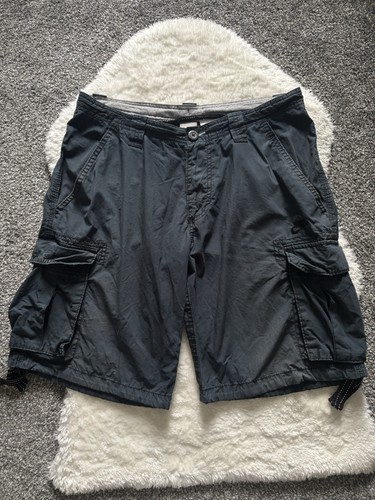 Vintage nike sportswear men - nike, men's