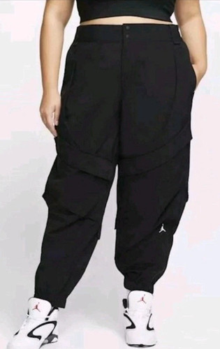 Women nike air jordan - women’s,