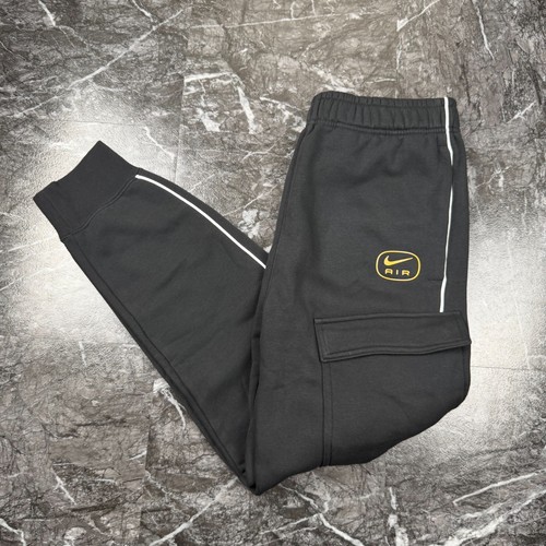 Size medium nike air - medium,