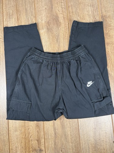 Nike sportswear club woven - club,
