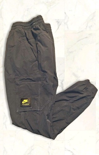 Nike men grey - nike, men’s