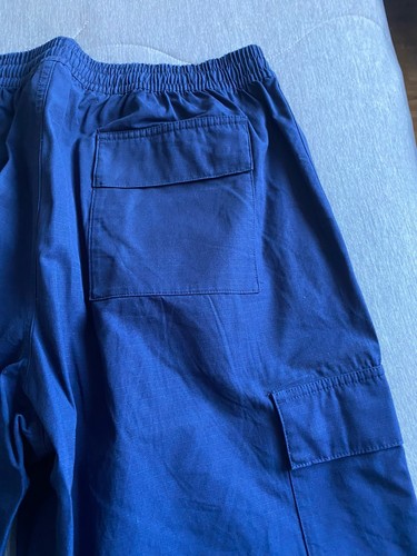 Nike men navy - nike, men's