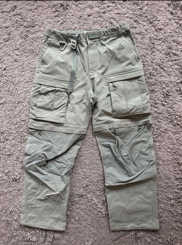 Nike acg smith - acg, summit