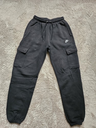 Mens nike cargo joggers - mens,